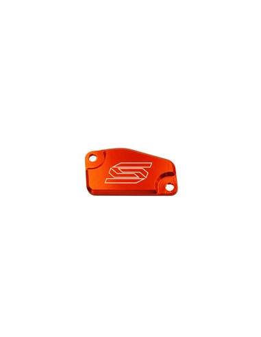 Tapa depósito líquido de frenos trasero SCAR 5900 KTM SX 50