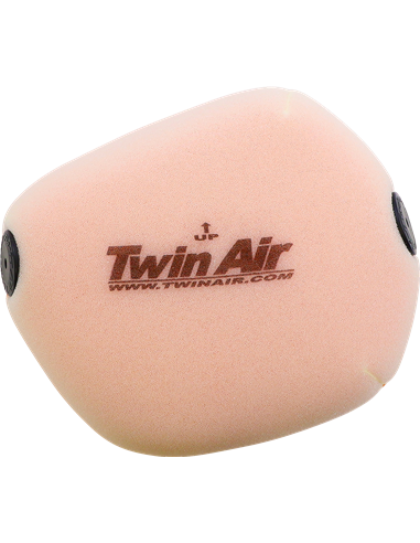 Filtro de aire Offroad TWIN AIR 154118