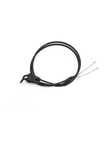 Cable acelerador PROX 53.112090