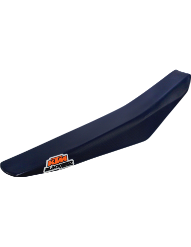 Funda de asiento Blue Moon BLACKBIRD RACING 1529/01