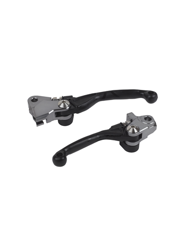 Pivot Lever POLISPORT 8487200038