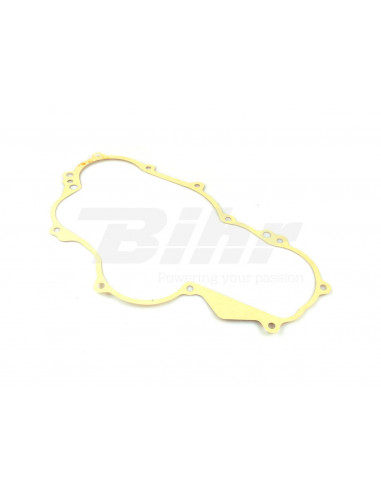 Clutch cover gasket YZ125 94-00 990B17059