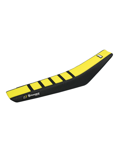 Funda asiento BLACKBIRD RACING 1624Z1