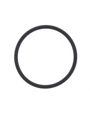 Exhaust Gasket CENTAURO Z044070RR