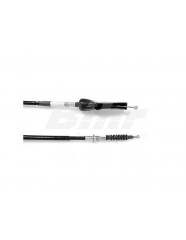 Cable embrague 17661