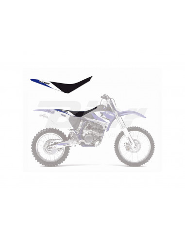 Funda de asiento Blackbird Dream Yamaha 1225E