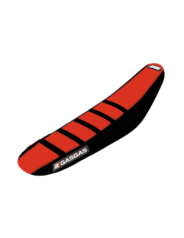 Funda asiento BLACKBIRD RACING 1908Z1