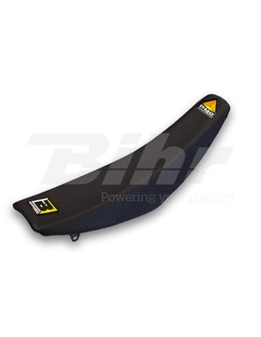 Seatcover Pyr Yz/Yzf Bk Blackbird Racing 1227G