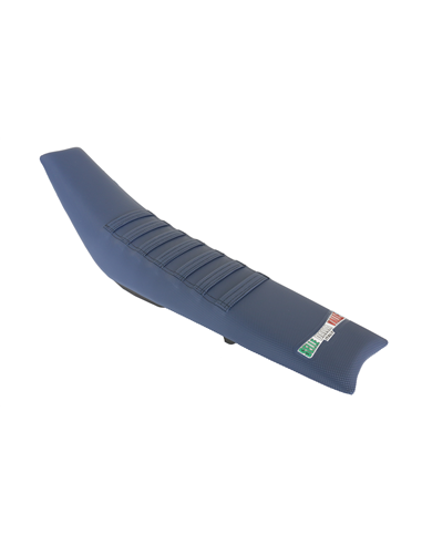 Funda de asiento Factory SELLE DALLA VALLE SDV007FB