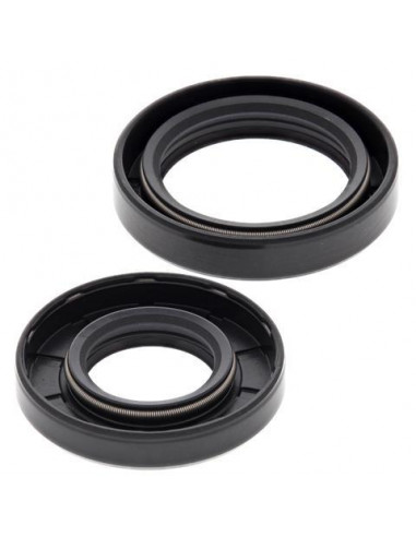 Crank Shaft Seal Kit ALL BALLS - MOOSE 24-2015