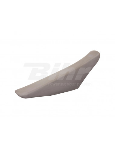 Mousse de selle Blackbird pour Yamaha YZ / YZF