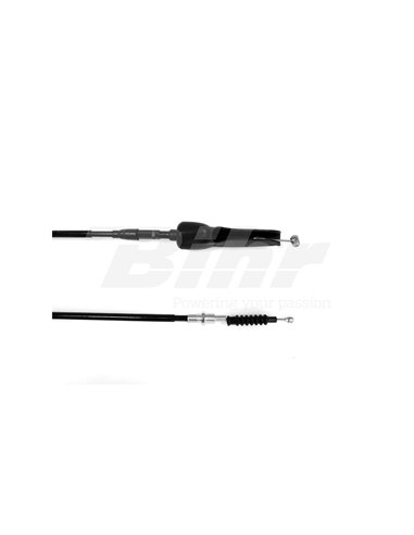 Cable embrague 17530