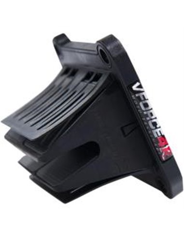 Carbon blades for V-Force 4R reed box