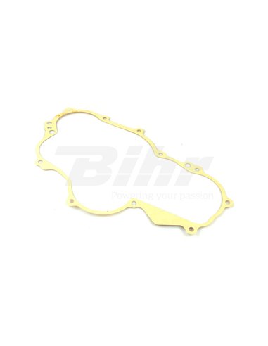 Junta da tampa da embreagem YZ 250 83-87 YTZ250 990B17005