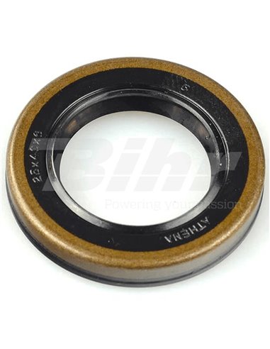 Retens de cigonyal Centauro YZ250 / 465/490 30X55X12 / 40X55X12 P1250 / 148