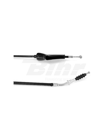 Cable embrague 17516