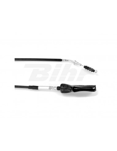 Cable embrague 17613