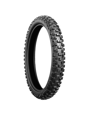 Neumático BRIDGESTON MOTOCROSS M403 60/100-14 NHS 30M TT