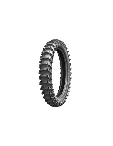 Neumático MICHELIN STARCROSS 5 SAND 100/90-19 M/C NHS 57M TT