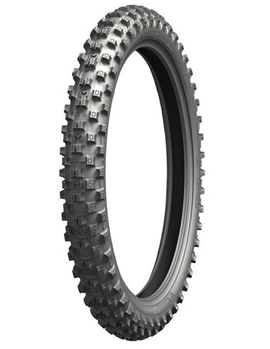 Neumático MICHELIN ENDURO HARD 90/90-21 M/C 54R TT