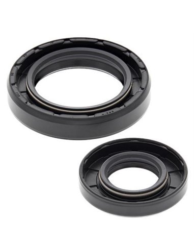 Crank Shaft Seal Kit ALL BALLS - MOOSE 24-2018