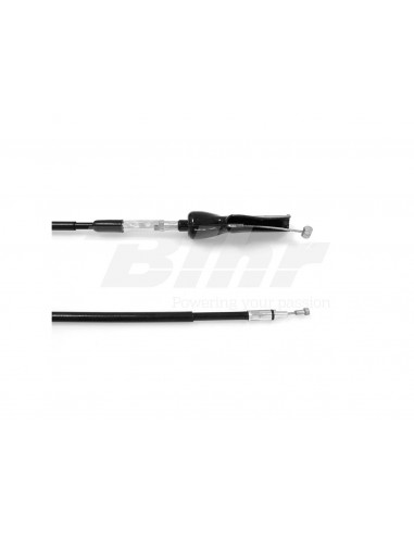 Cable embrague 17616