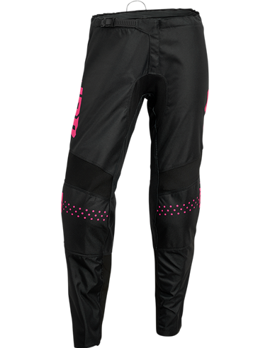 Pants  Woman  Sector  Min B/P 9/10 THOR-MX 2023 2902-0309