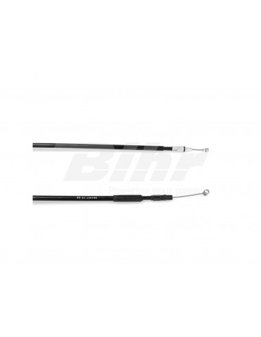 Cable embrague 17579