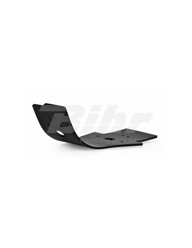 Plaque de protection standard Polisport Yamaha 8375400017