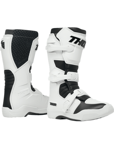 Botas Blitz XR para mujer THOR 3410-3136