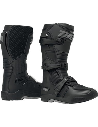 Botas Blitz XR para mujer THOR 3410-3142