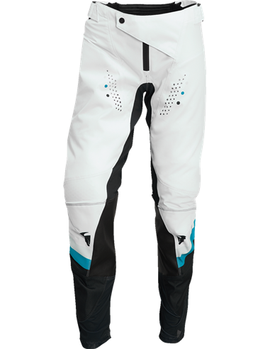 PANT Thor-MX 2022 PULSE WOMEN REV MN/W 11/12 2902-0293