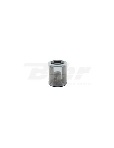 Oil filter 9069