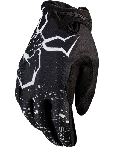 Guantes SX1™ infantiles MOOSE RACING 3332-1692