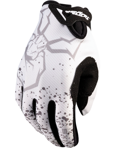 Guantes SX1™ infantiles MOOSE RACING 3332-1696