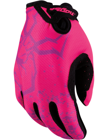 Guantes SX1™ infantiles MOOSE RACING 3332-1700