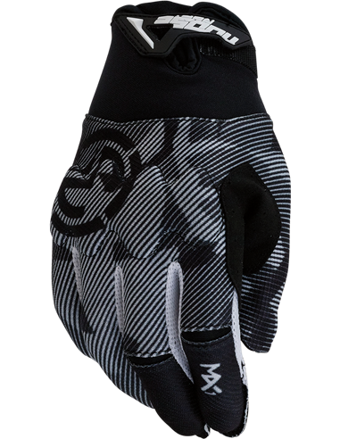 Guantes MX1™ infantiles MOOSE RACING 3332-1720