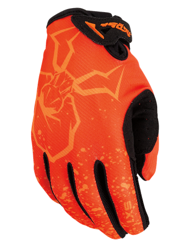 Guantes SX1™ infantiles MOOSE RACING 3332-1756