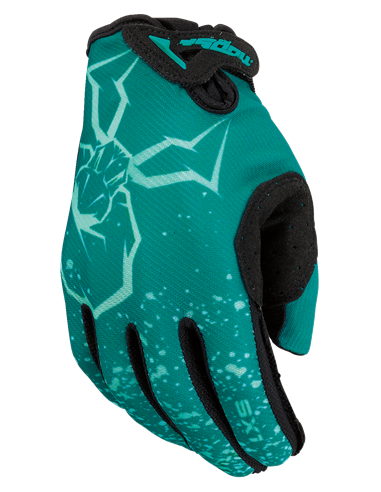 Guantes SX1™ infantiles MOOSE RACING 3332-1761