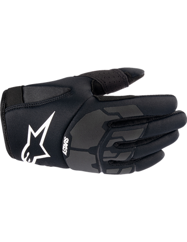 Guantes infantiles Thermo Shielder ALPINESTARS 3540524-10-L