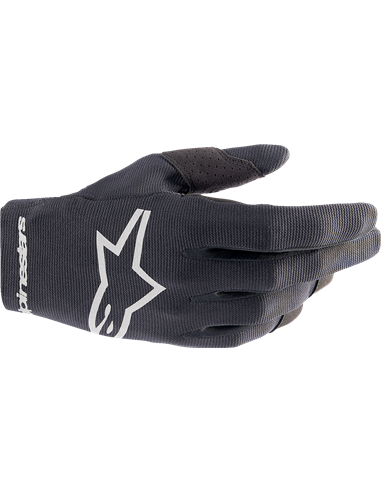 Guantes Radar infantiles ALPINESTARS 3541824-10-L