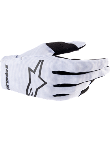 Guantes Radar infantiles ALPINESTARS 3541824-9261-L