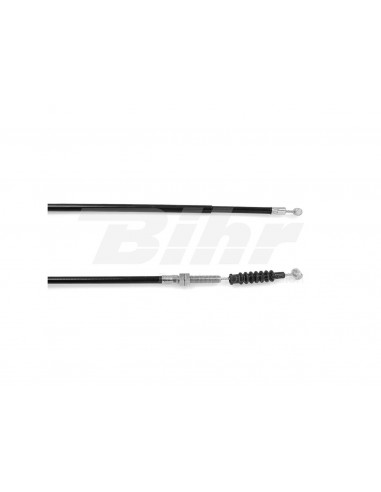 Cable embrague 17617