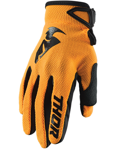 Gants S20Y Sector Ou Md THOR-MX 2023 3332-1524