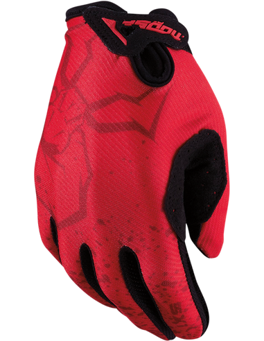 Guantes SX1™ infantiles MOOSE RACING 3332-1687