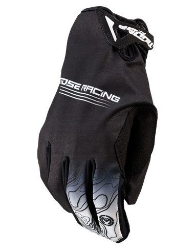 Guantes XC-1 infantiles MOOSE RACING 3332-1676