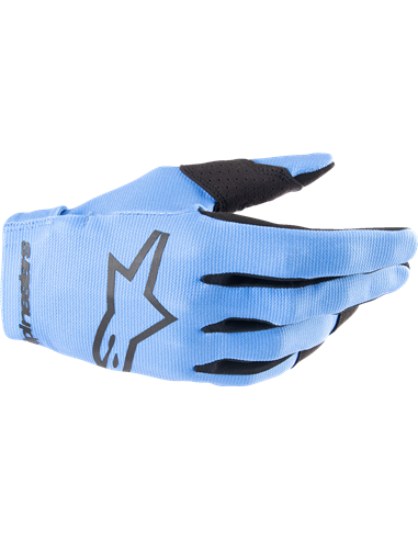 Guantes Radar infantiles ALPINESTARS 3541824-7056-XS