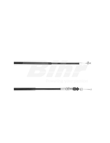 Cable embrague 17529