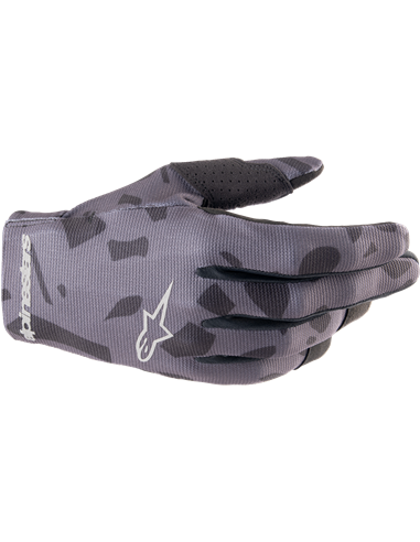 Guantes Radar infantiles ALPINESTARS 3541824-9088-S