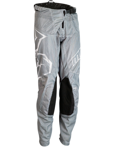 Pantalones Agroid infantiles MOOSE RACING 2903-1993